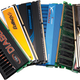 Image for article titled The Best, Cheapest Ways to Upgrade Your PC
